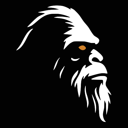 Exterior Premium Vinyl Decal