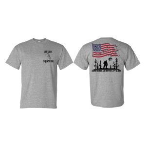 T-Shirt-Better-Left-Alone
