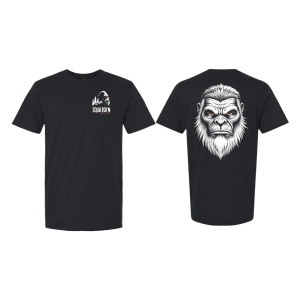T-Shirt-White-Head-Back-Logo-Frnt