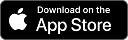 Download on the App Store