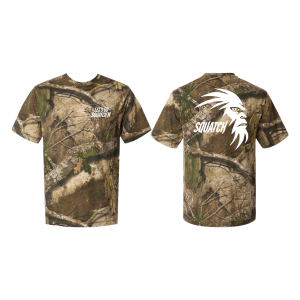 T-Shirt-Camo-Real-Tree-Head