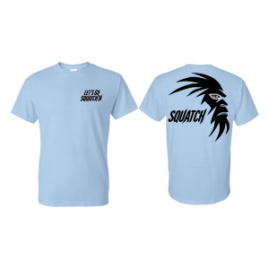 T-Shirts-LB-Digital-Head