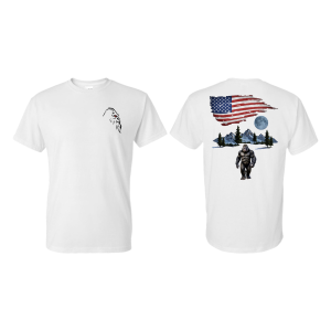 T-Shirt-Flag-Woodz-Mtn