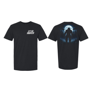 T-Shirt-Moon-Squatch