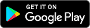 Get it on Google Play